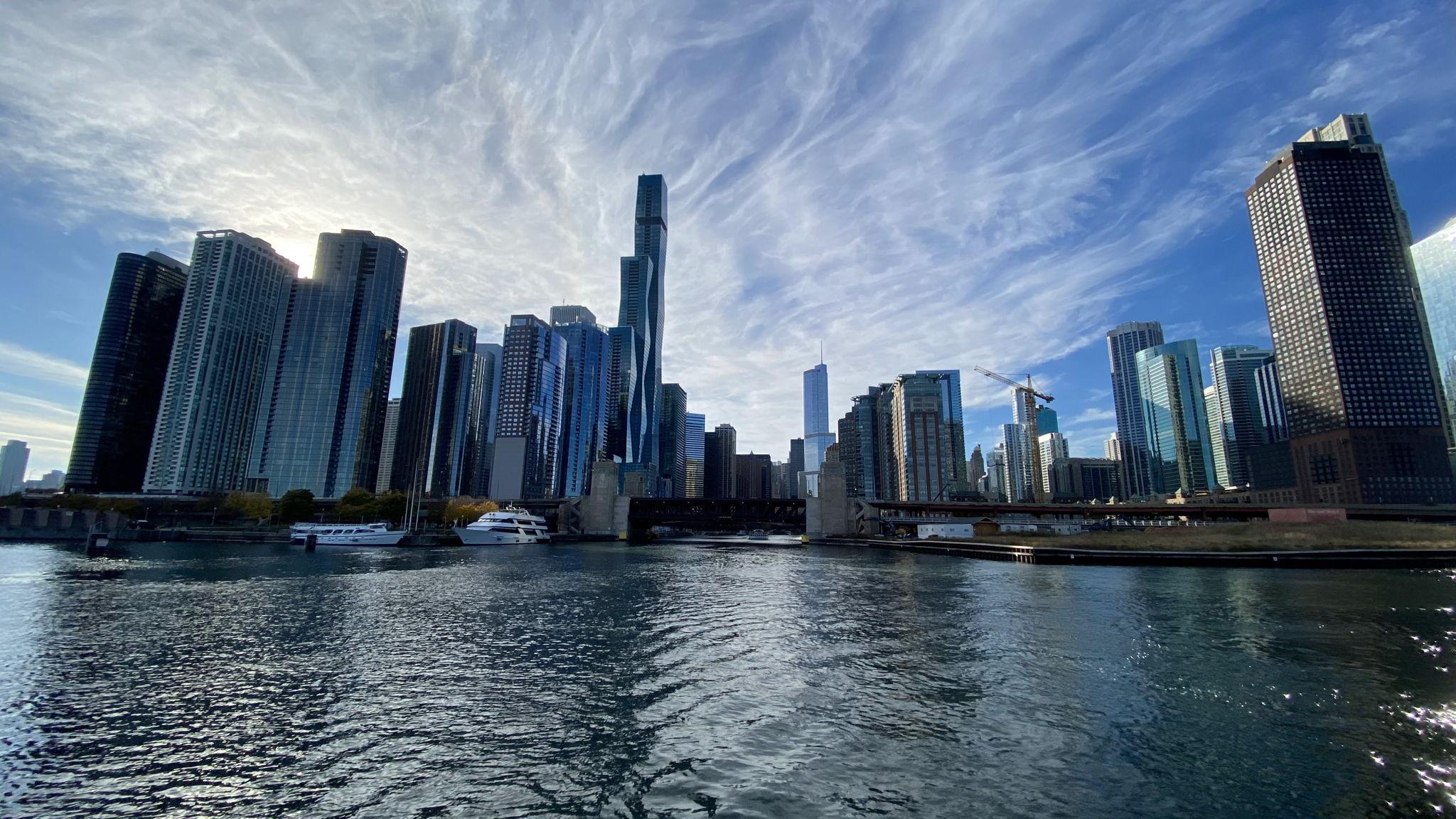 The Wedding Website of Ricardo Sosa and Amy Le