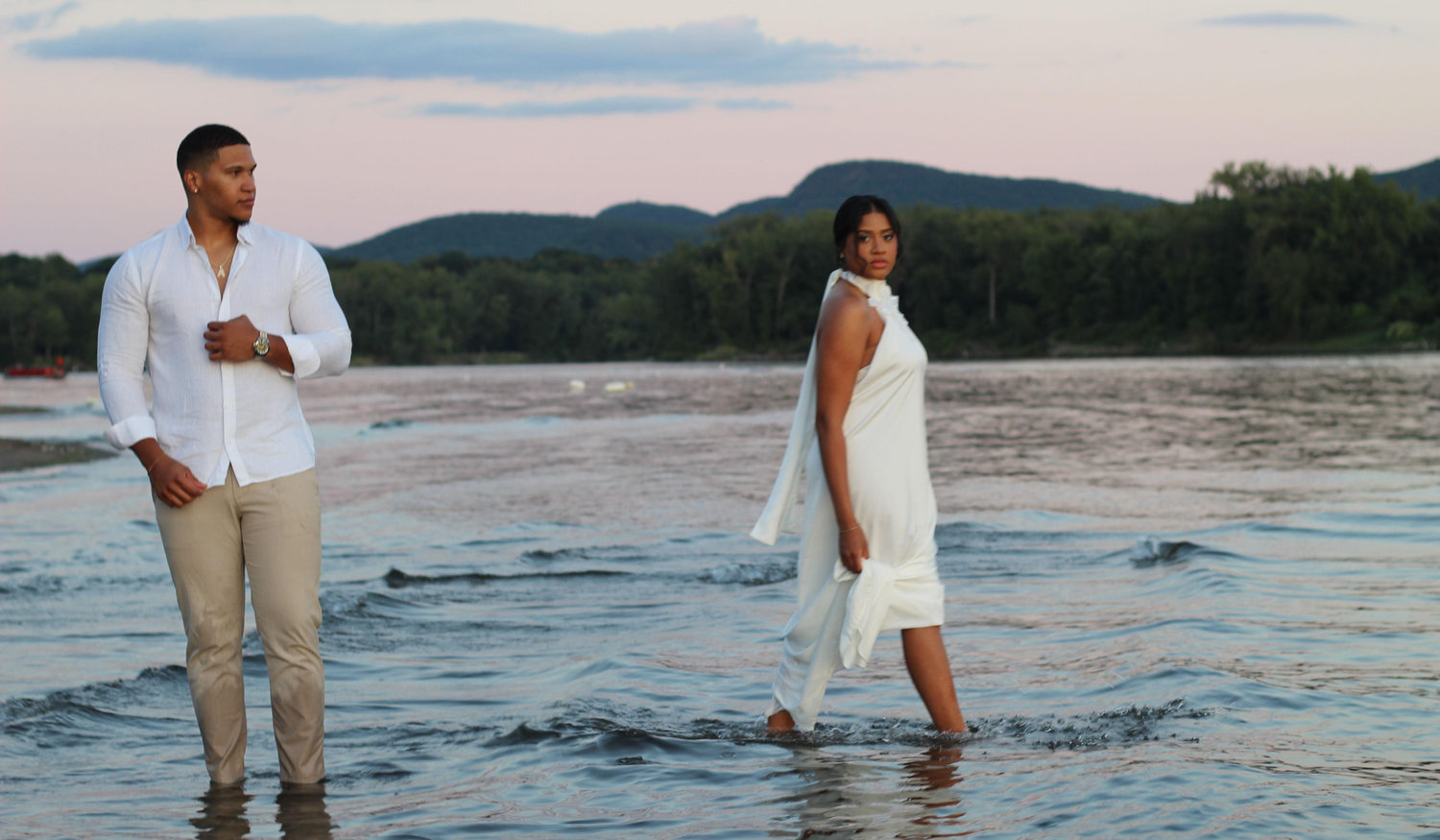 Footer image