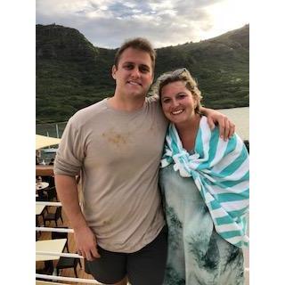 Thanksgiving in Hawaii 2019