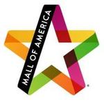 Mall of America®