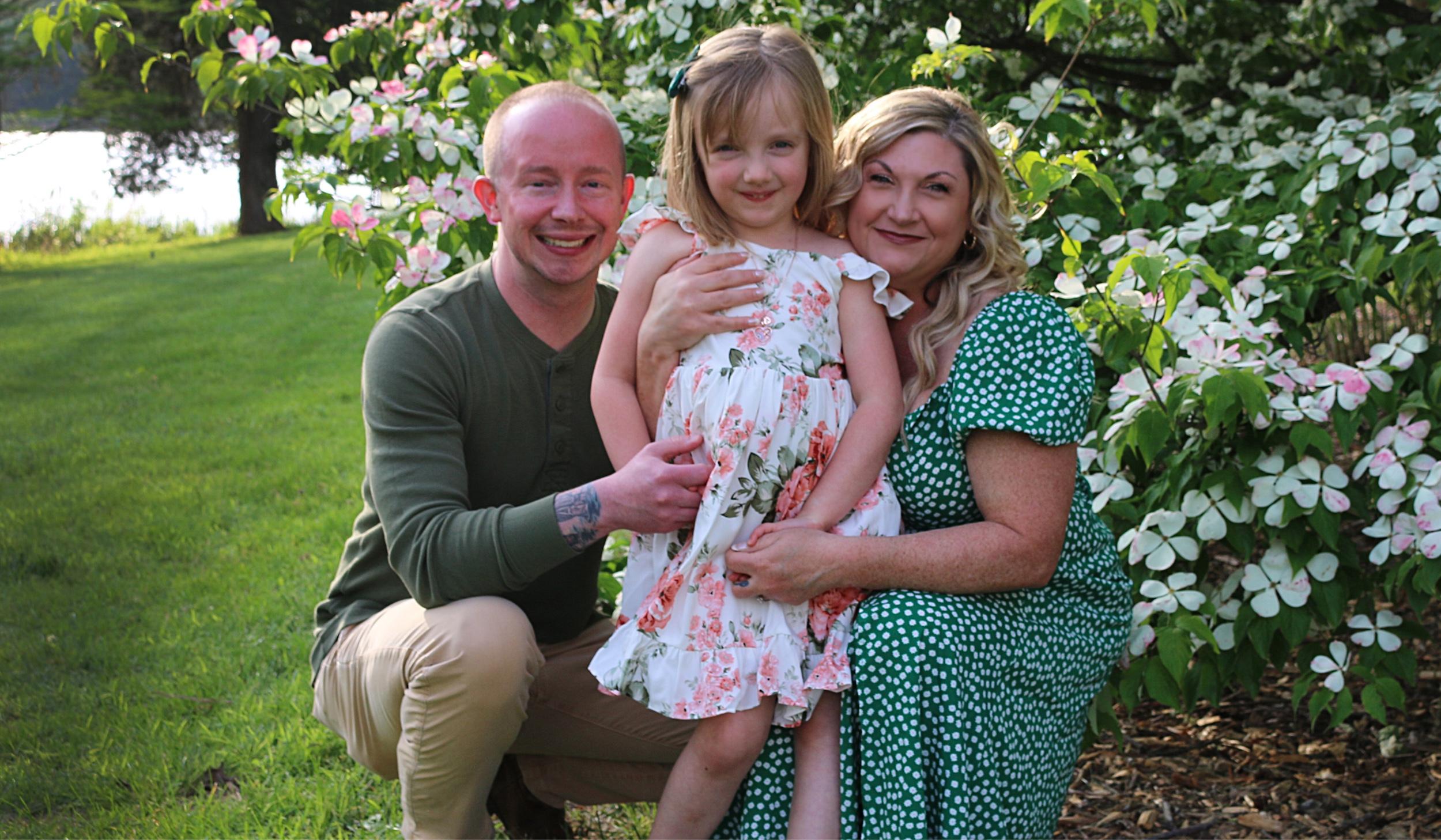The Wedding Website of Whitney Vaughn and Travis Arnold