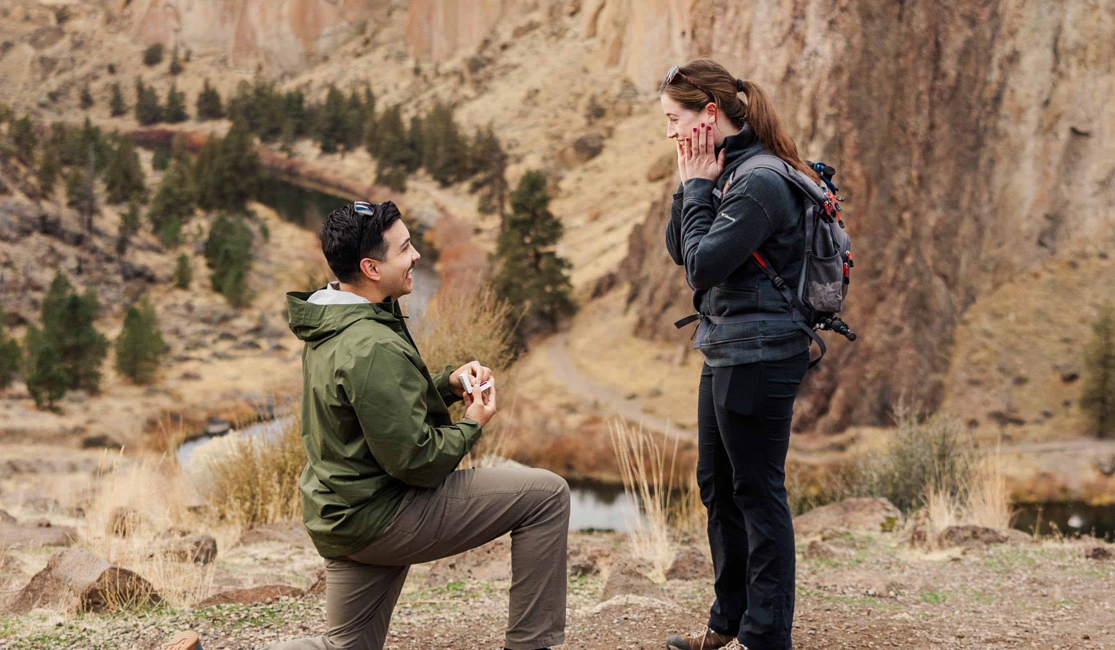 Jane Fonda's HBO Documentary Highlights Her HIV Activism, image size:2244x1309