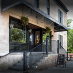 Hansa Coffee Roasters