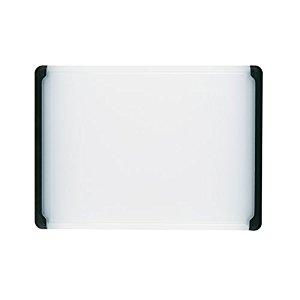 OXO Good Grips Utility Cutting Board