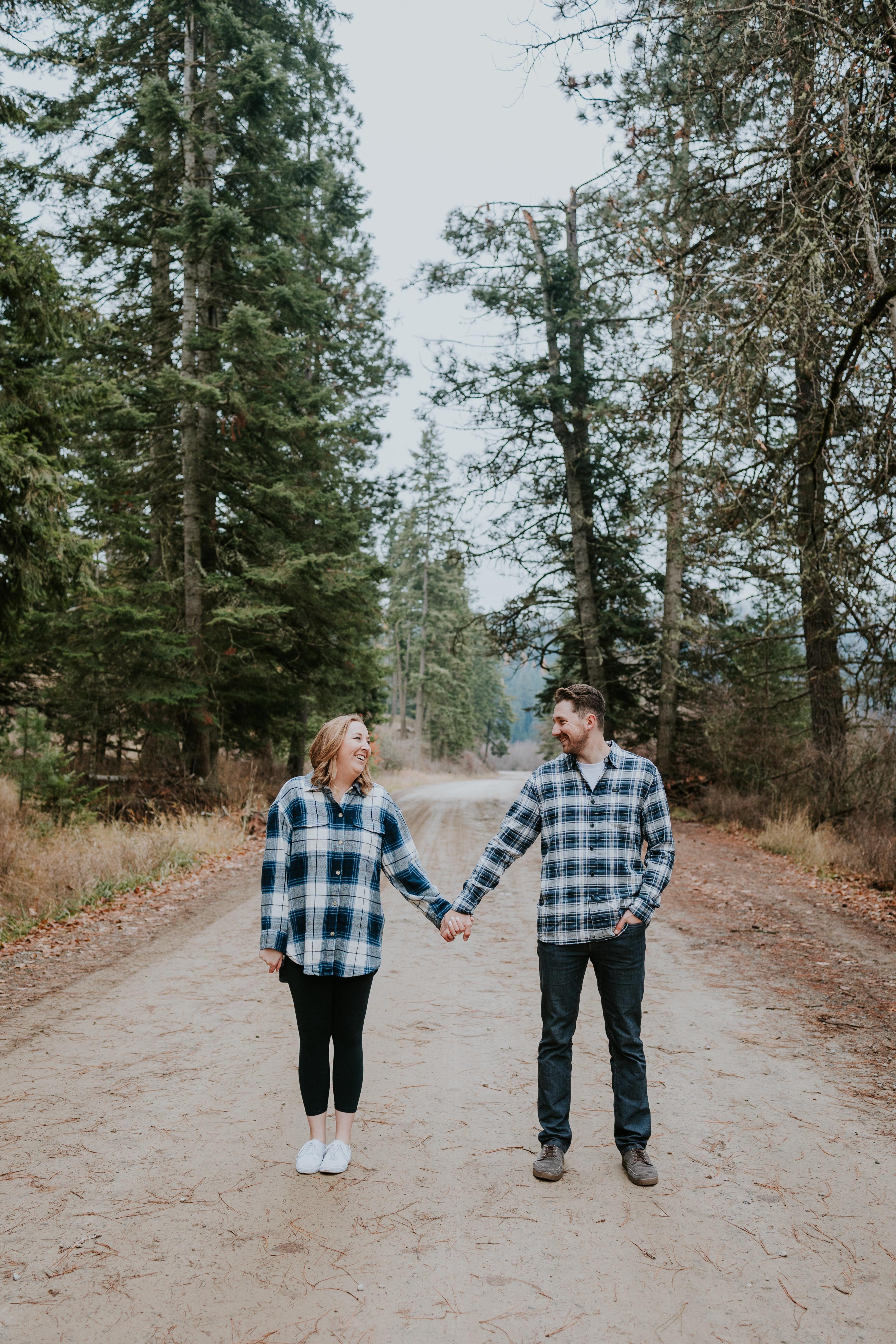 The Wedding Website of Brianna Peltier and Joseph Peltier