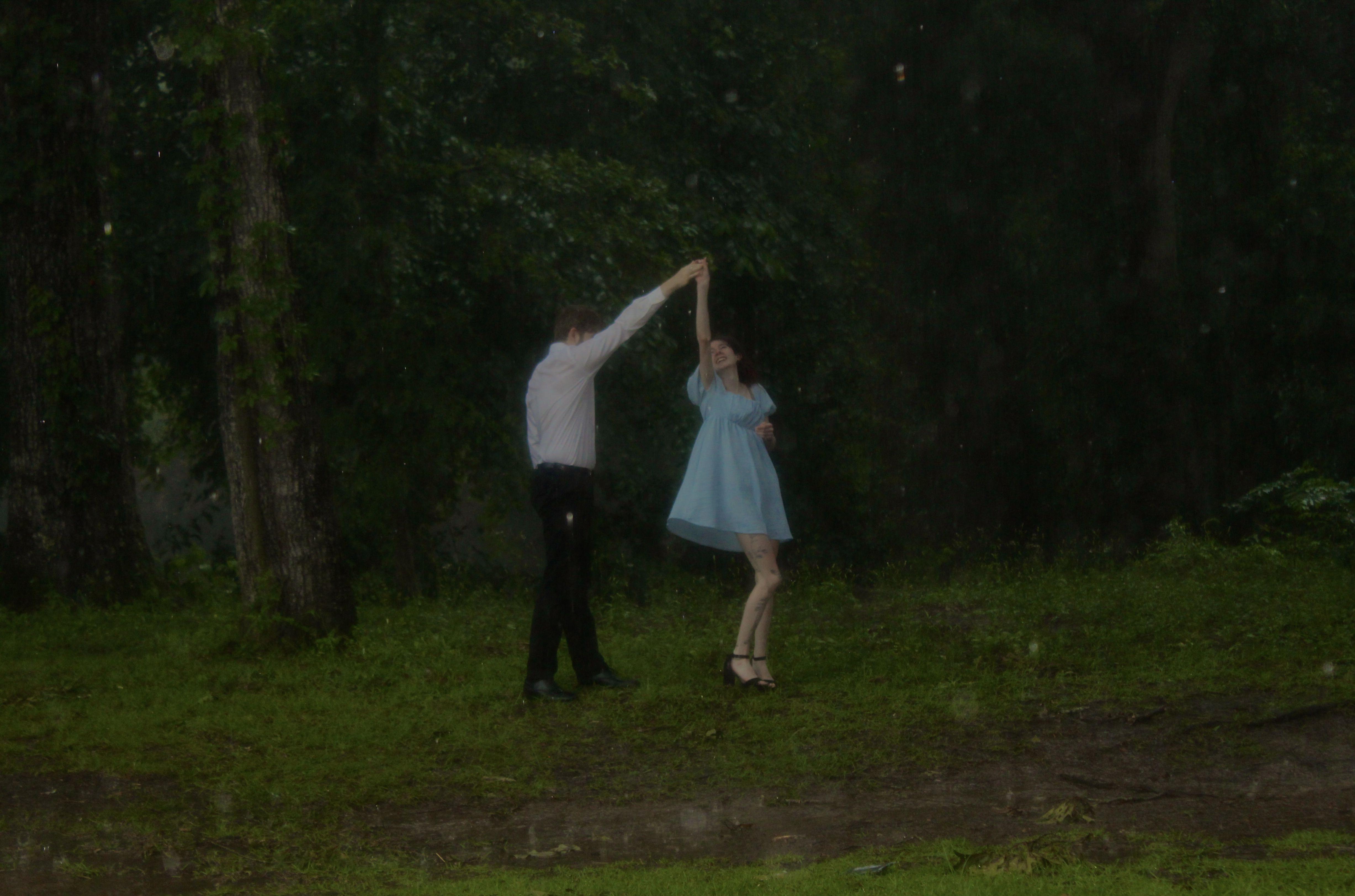 The Wedding Website of Gracie Sanders and Kyle Webb