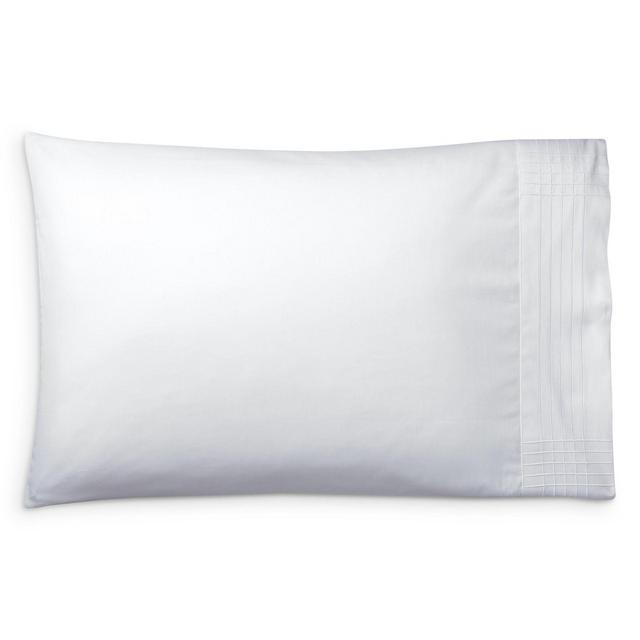 Ralph Lauren RL Organic Handkerchief Pillowcase, Standard