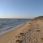 Benona Township Park