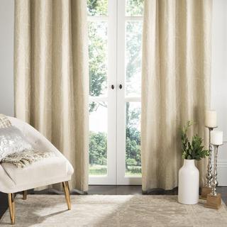 Veria Window Panel