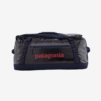 Black Hole® Duffel Bag 55L