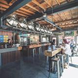 Phillips Brewing & Malting Beer Shop