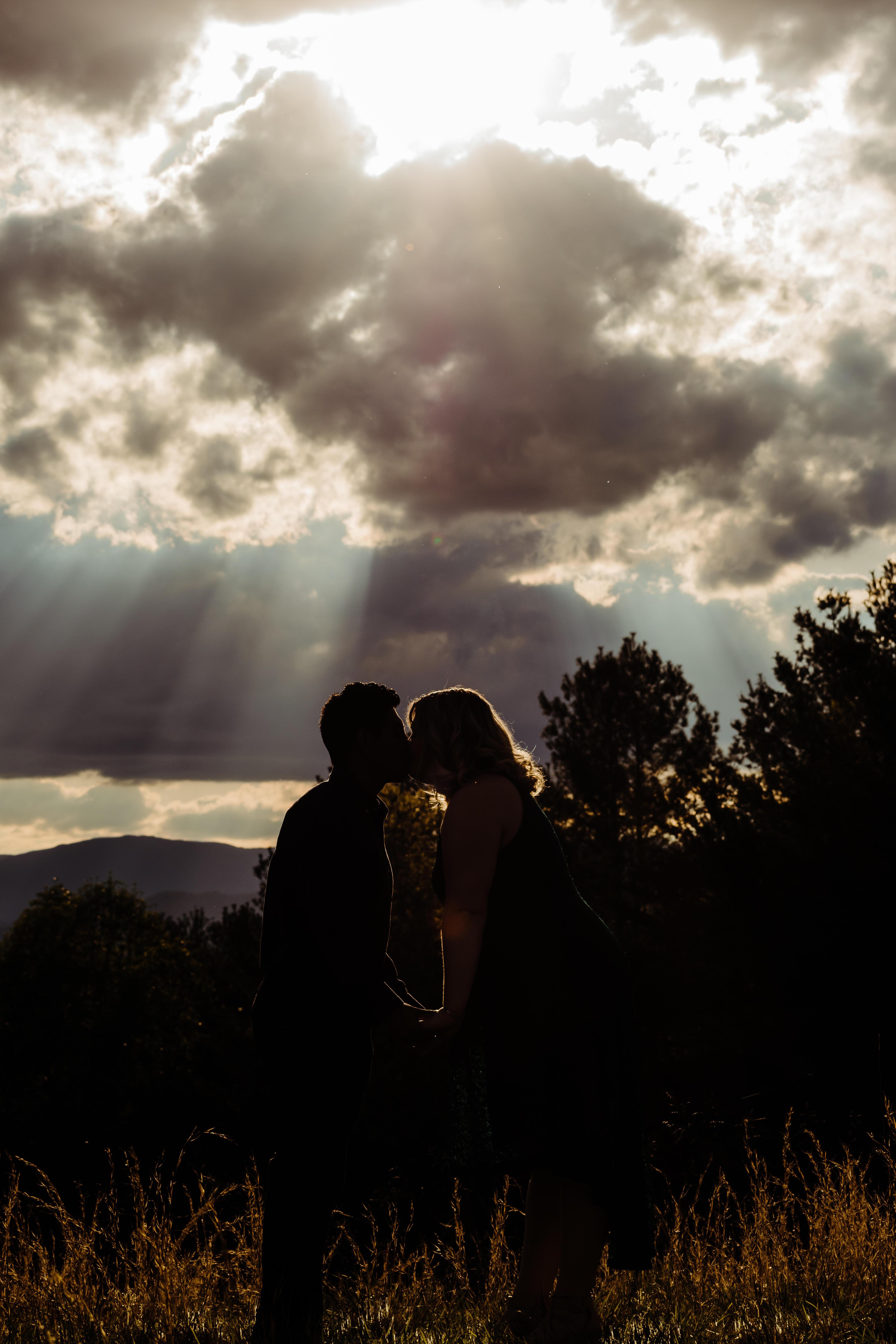 The Wedding Website of Brooklyn Smith and Ivan Rivero Sanchez