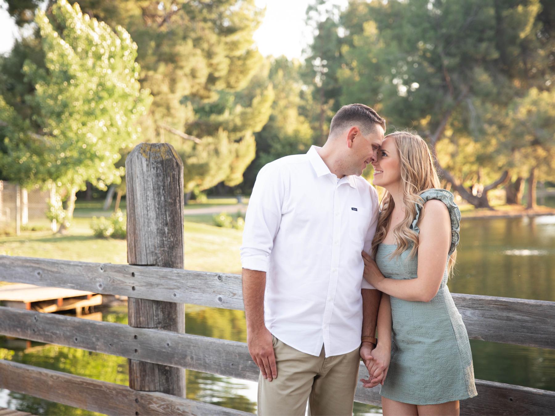 The Wedding Website of Tayler Kelley and Cory Peterson