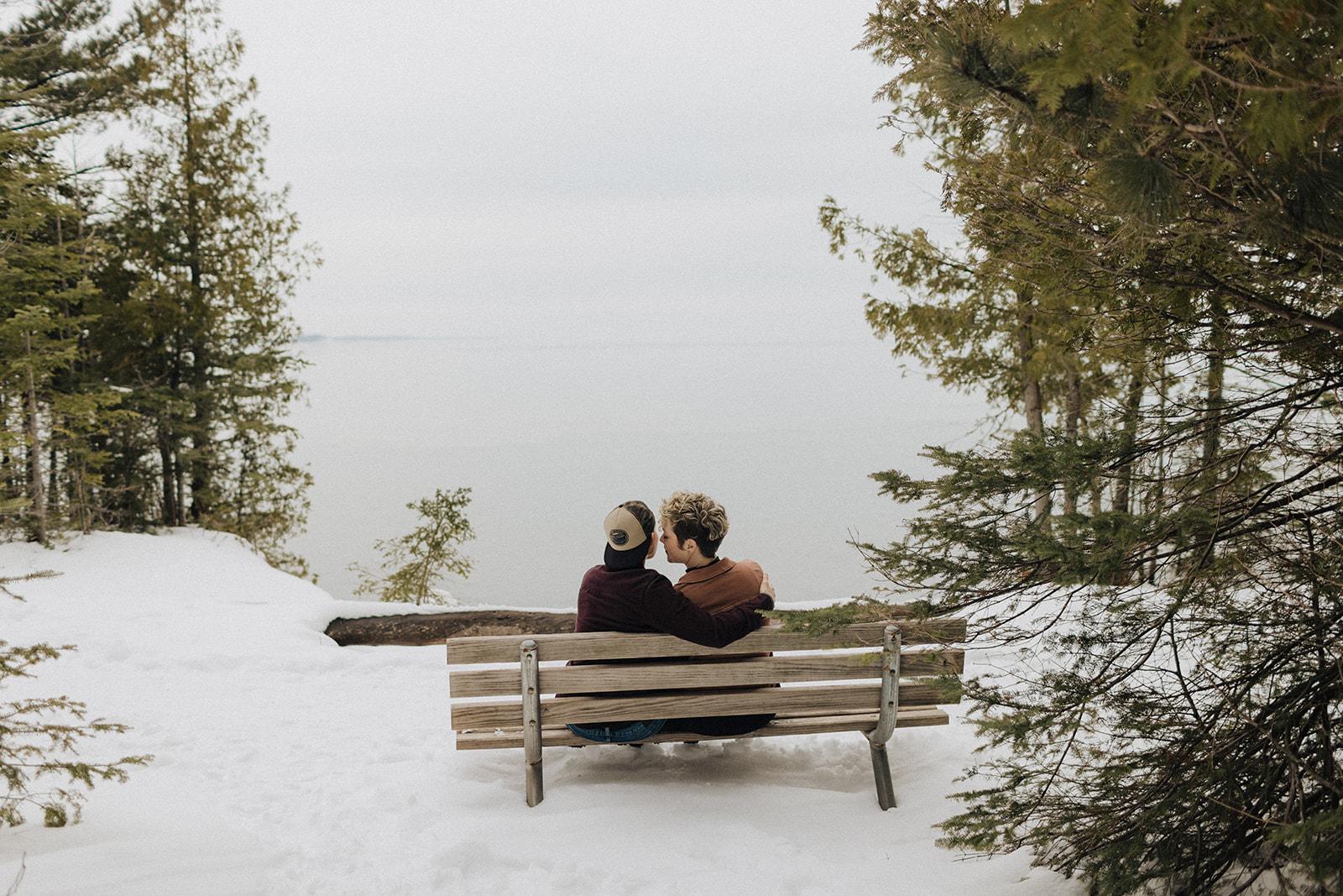 The Wedding Website of Alisha Arnsparger and Brook Adams