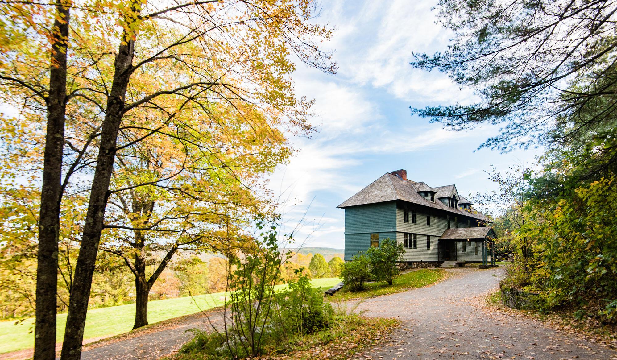 The Wedding Website of Jesse Lauden and Suzie Wyman