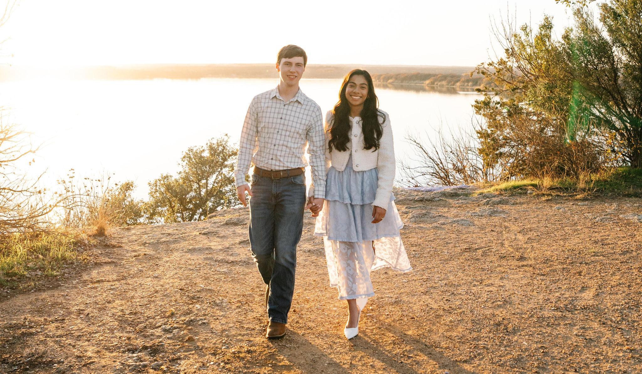 Hero Slideshow Image 1