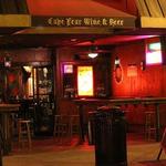 Cape Fear Wine & Beer