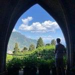 Hotel Villa Cimbrone
