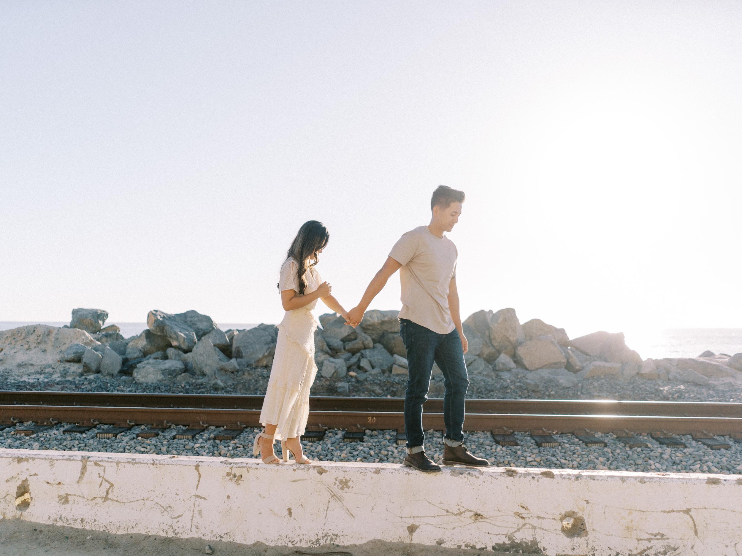 The Wedding Website of Jackie Pham and Vu Ha