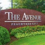 The Avenue Peachtree City