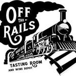Off the Rails Tasting Room and Wine Depot
