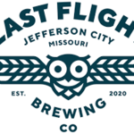 Last Flight Brewing Company
