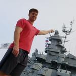 USS Alabama Battleship Memorial Park