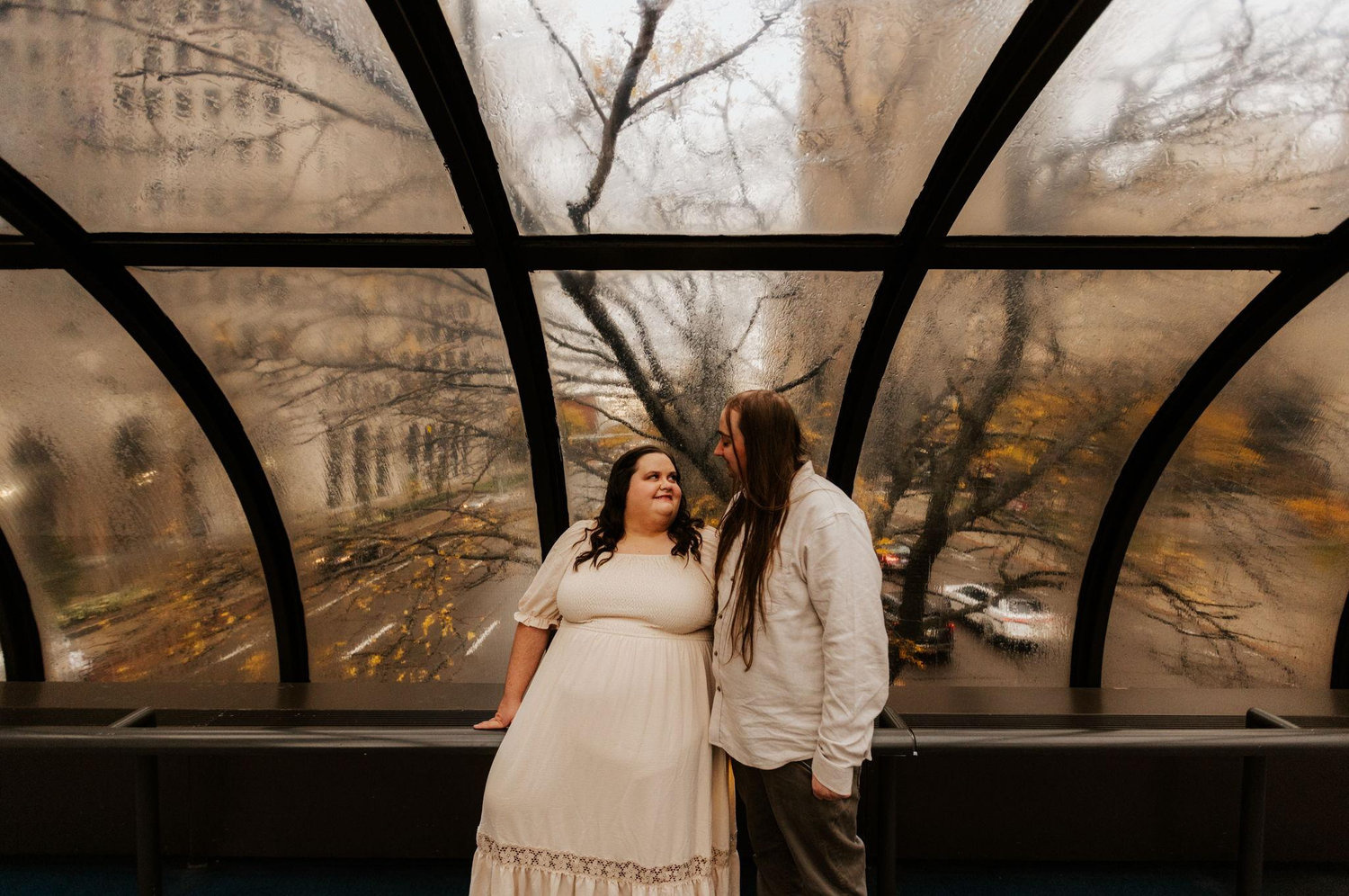 The Wedding Website of Samantha Laratonda and Brian Hurst