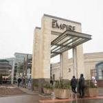 EMPIRE MALL