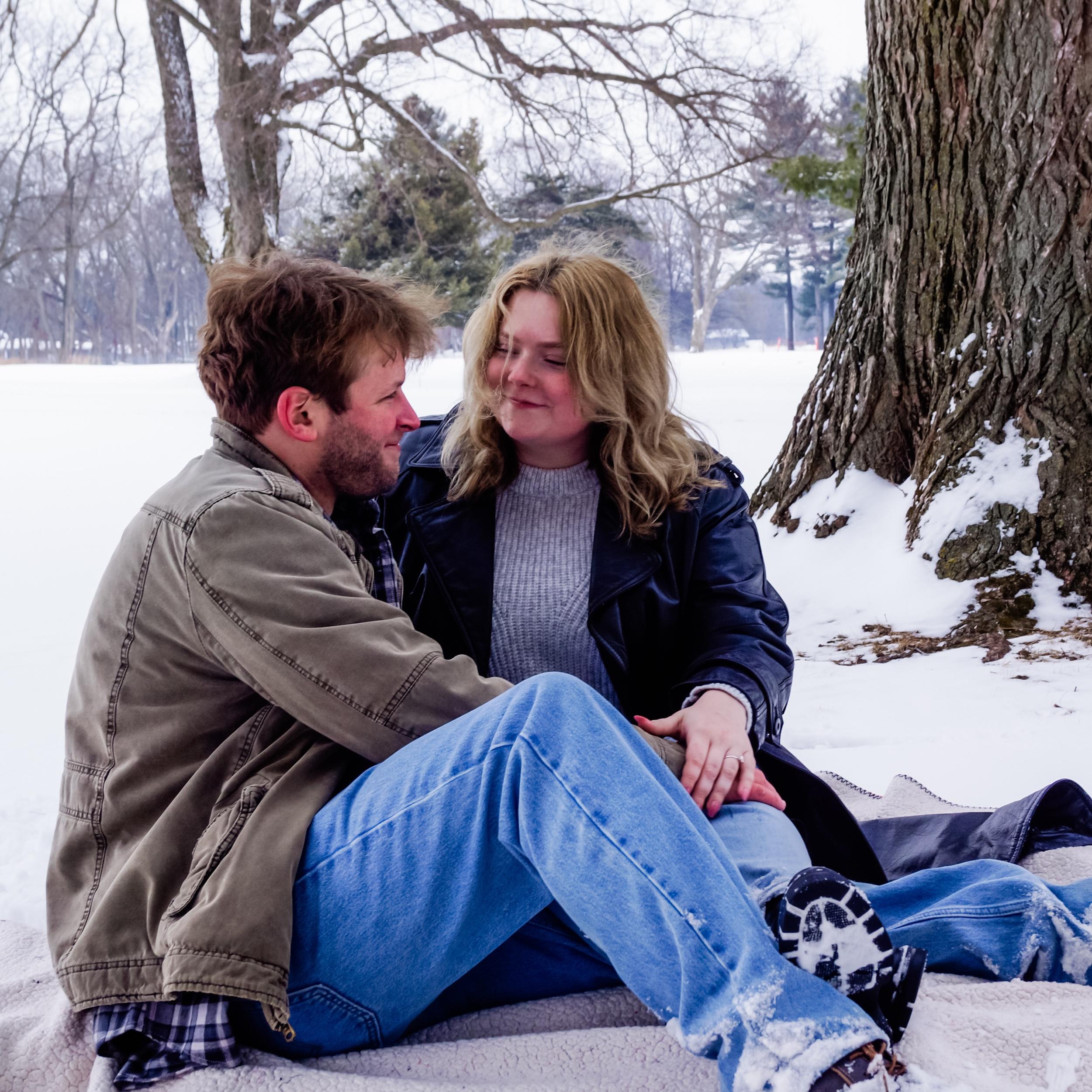 Hero Slideshow Image 4