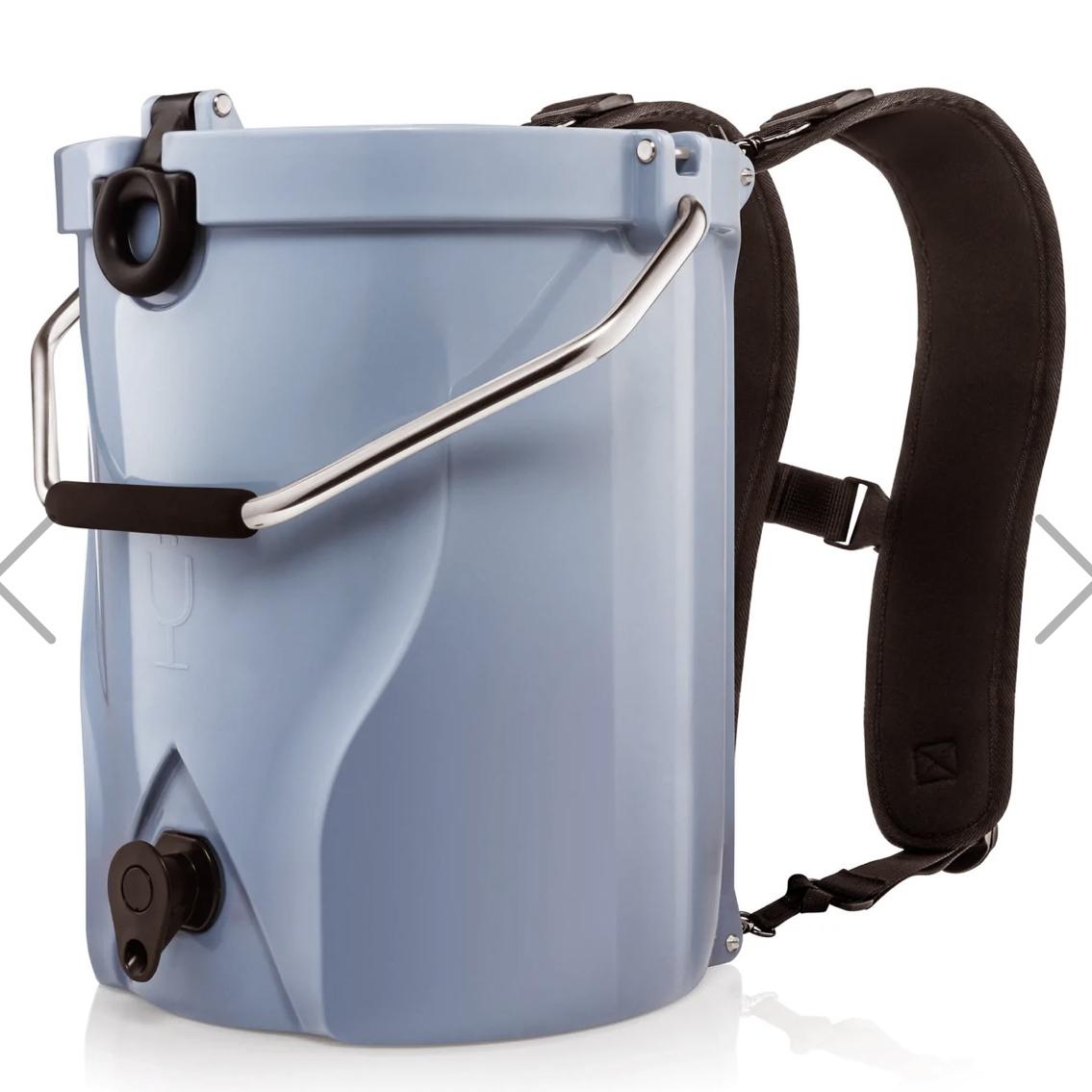 Brumate Cooler Backpack