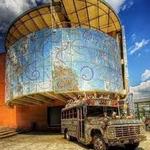 American Visionary Art Museum