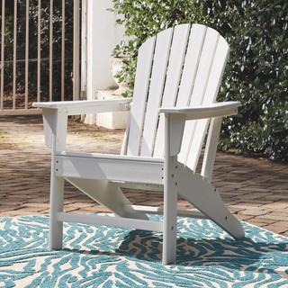 Sundown Treasure Outdoor Adirondack Chair