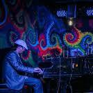 Blue Nile