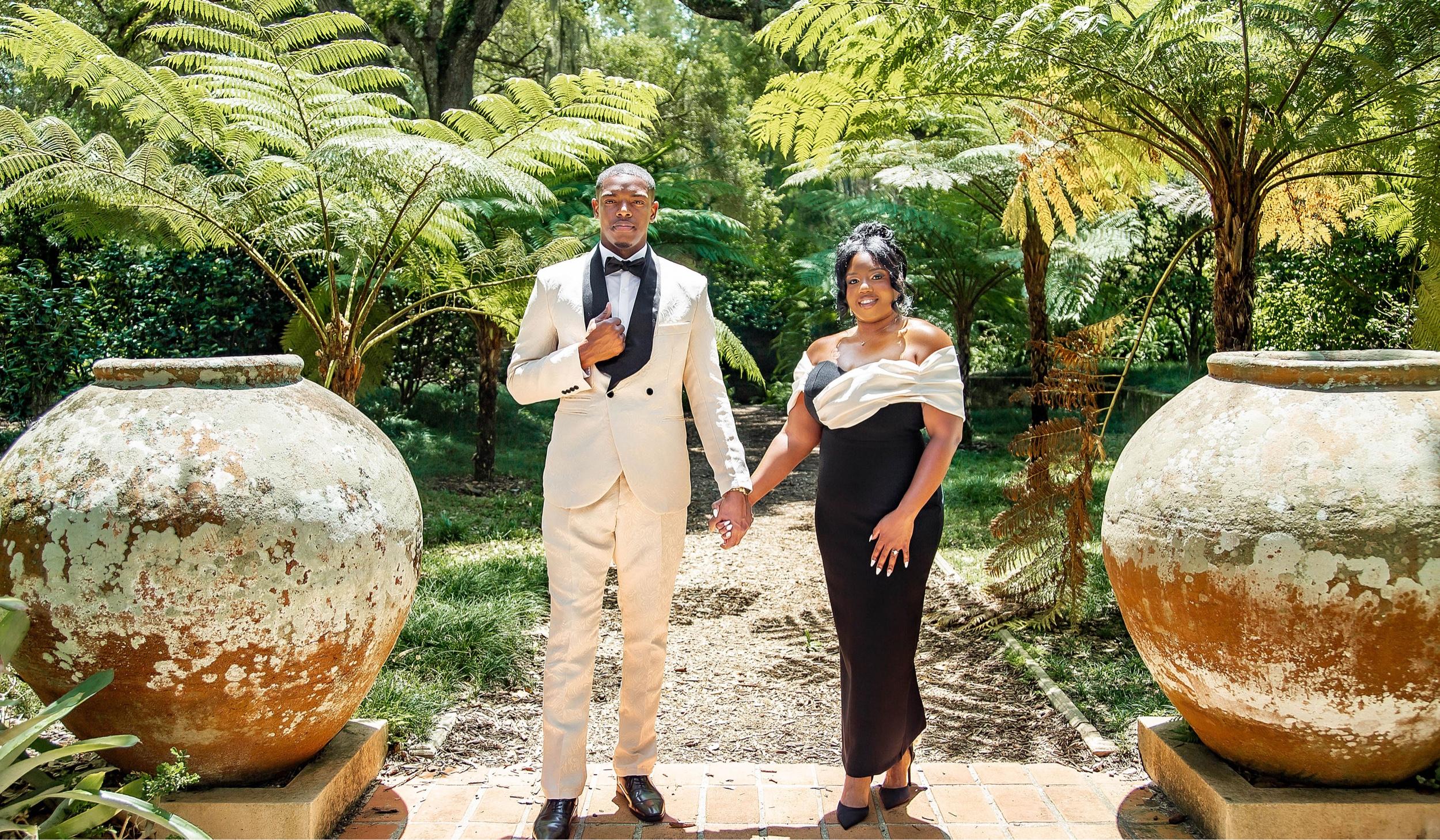 Hero Slideshow Image 1