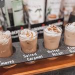 Cannella Cafe - Butler
