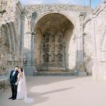 Mission San Juan Capistrano