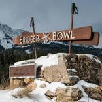 Bridger Bowl