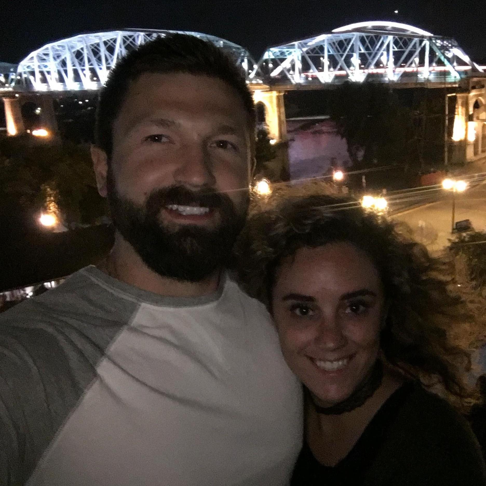 Nashville 2017