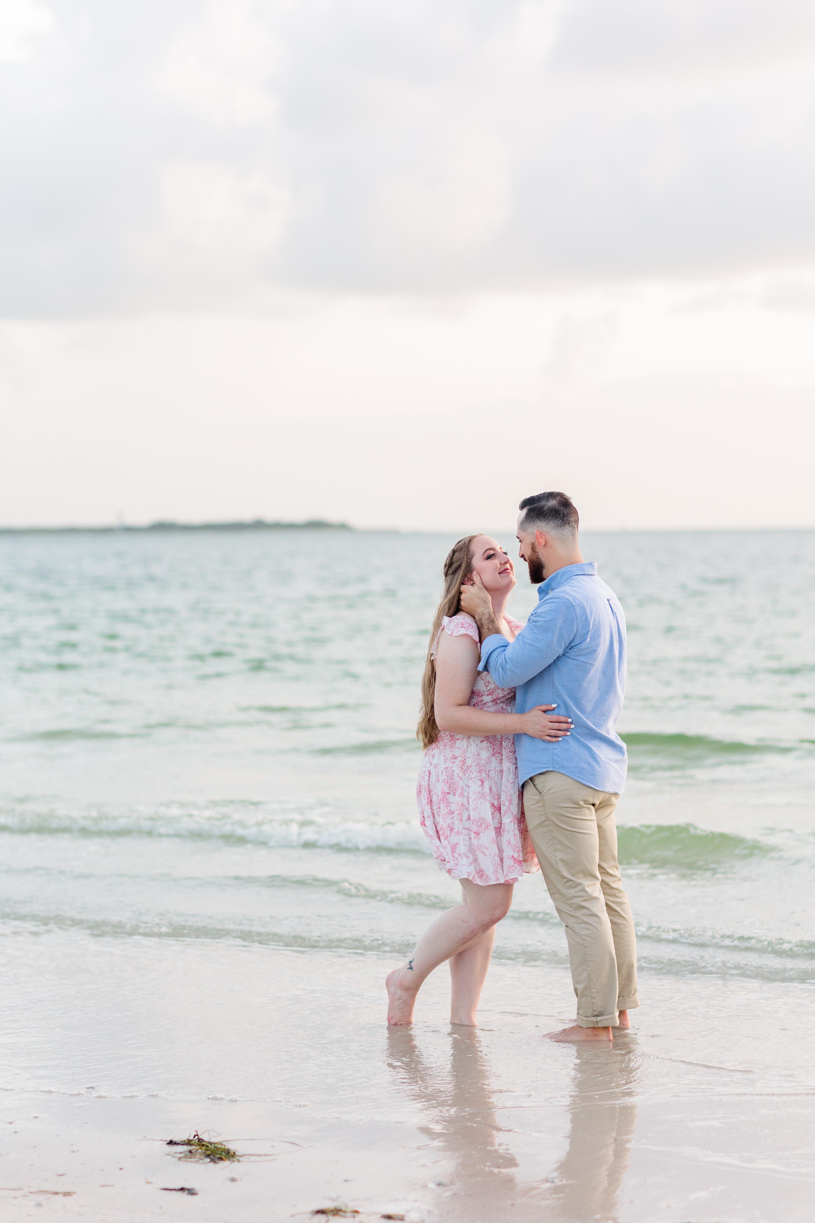 The Wedding Website of Alexis Kennon and Bryan Stewart