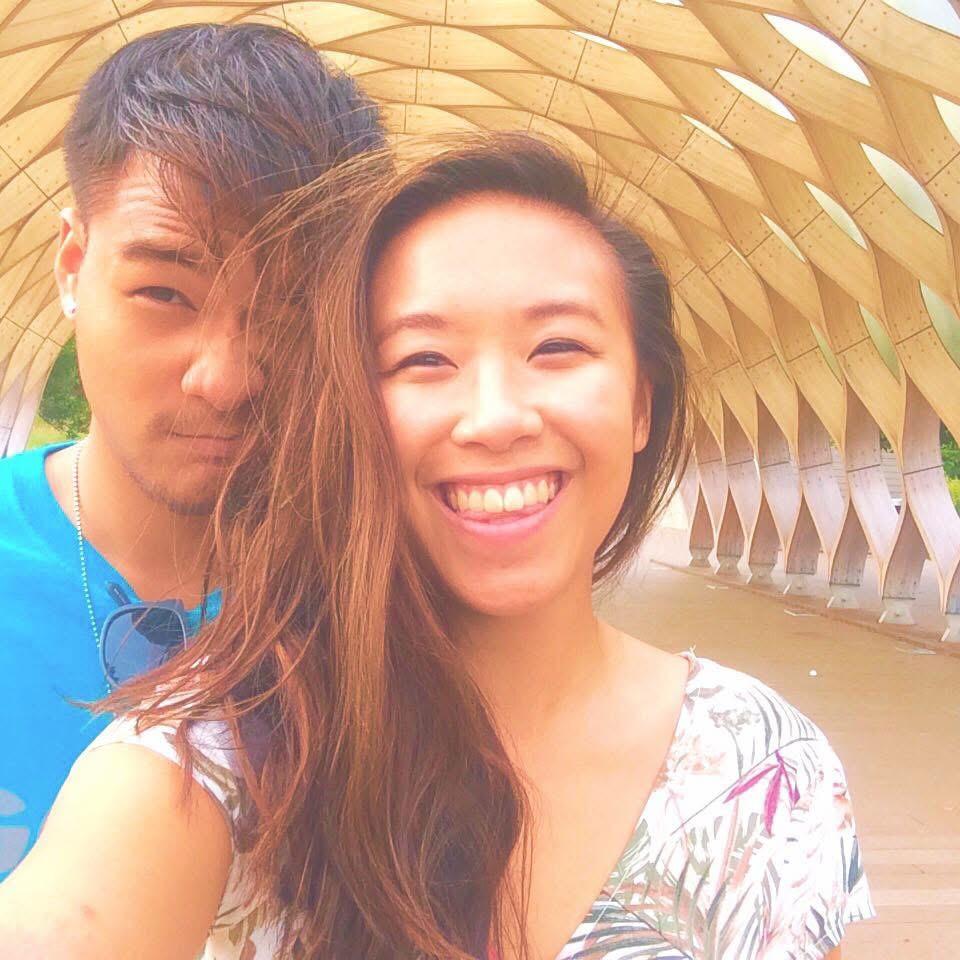 August 2015 - Hard launch 🚀