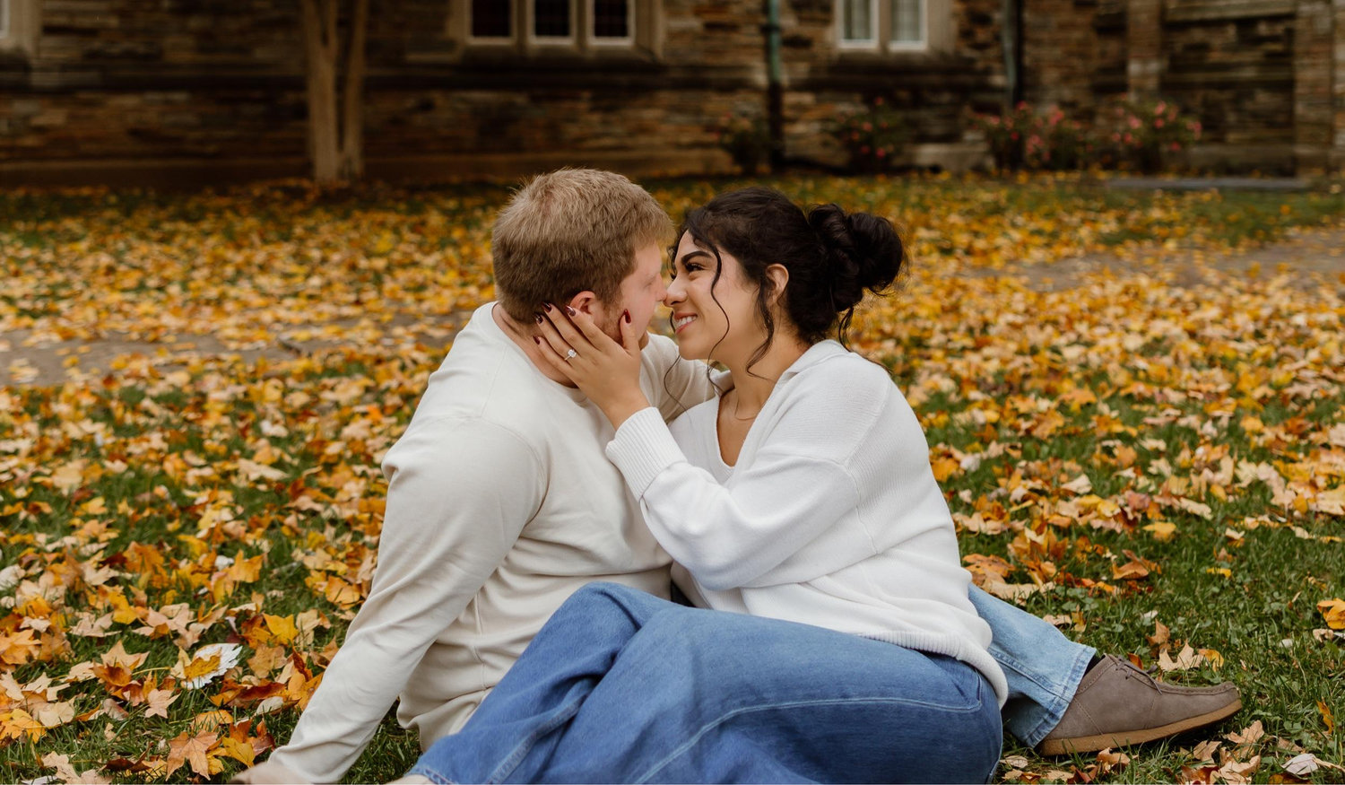 The Wedding Website of Emily Esquivel and Jackson Crabtree
