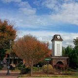 East Main Street