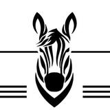 The Zebra Brasserie