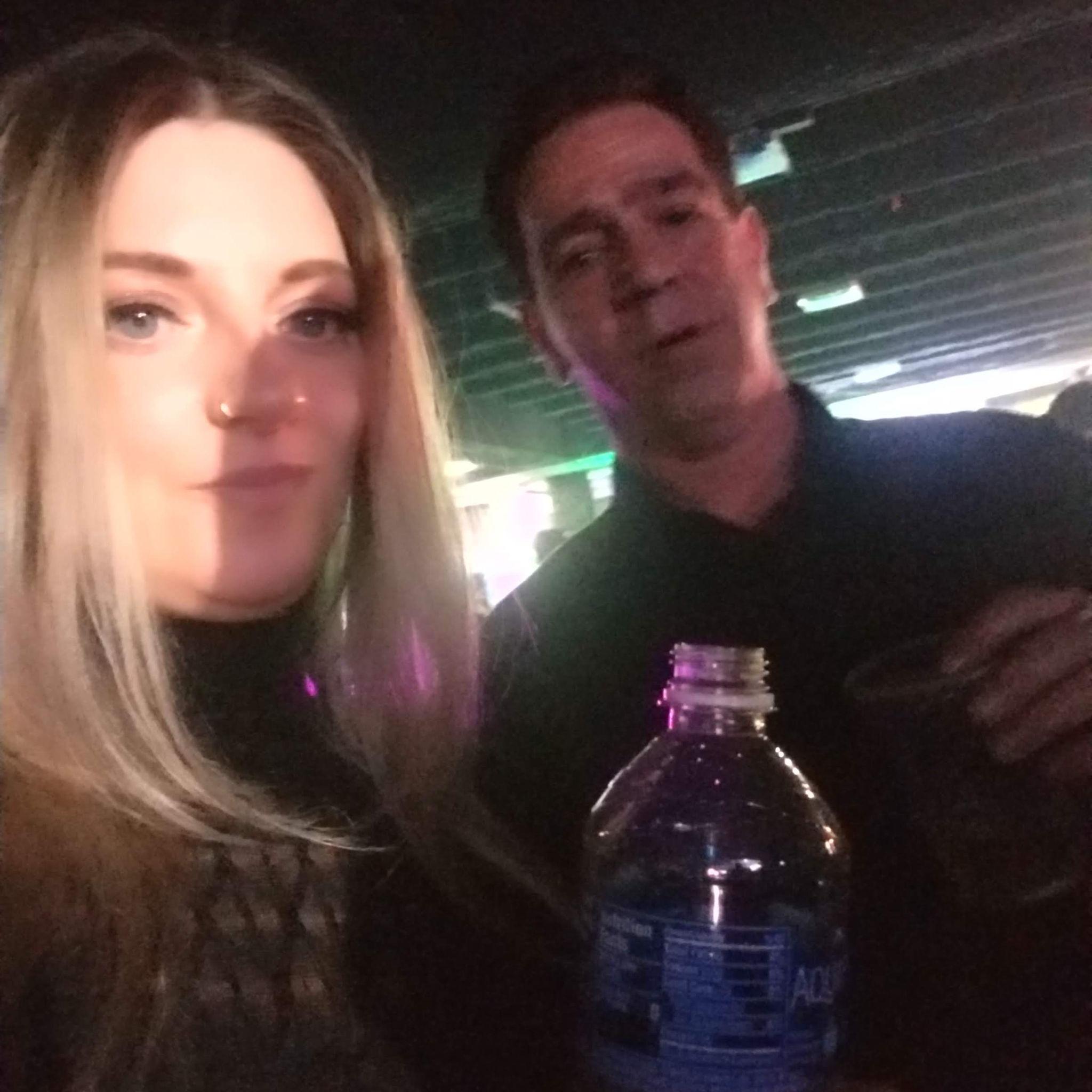 Chevelle at Riverworks