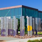 Children’s Discovery Museum of the Desert