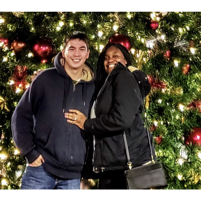 Christmas 2018