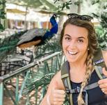 Chattanooga Zoo