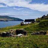 Dingle: Day Trips & Adventures