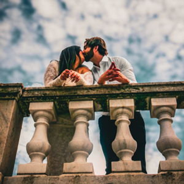 Our Newlywed Fund